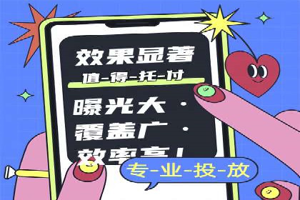 sem竞价托管代运营——广告优化的典范案例